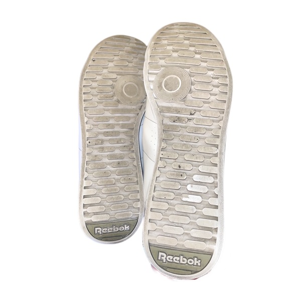 Reebok Classics - Picture 6 of 6